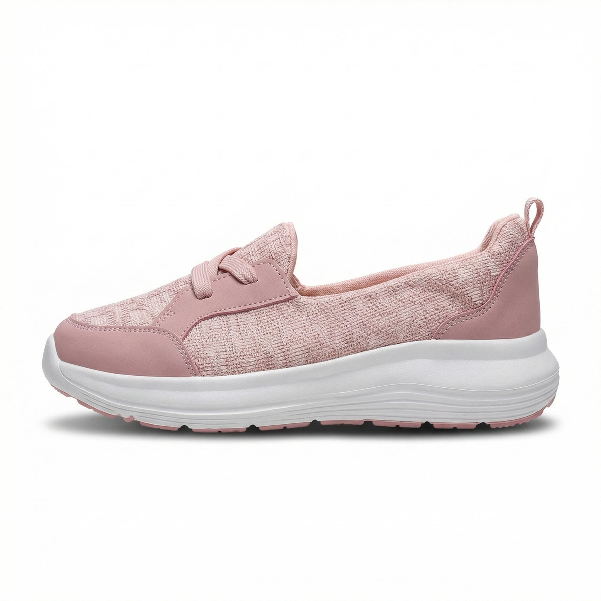 Konf | Chaussures orthopédiques et élégantes Comfy