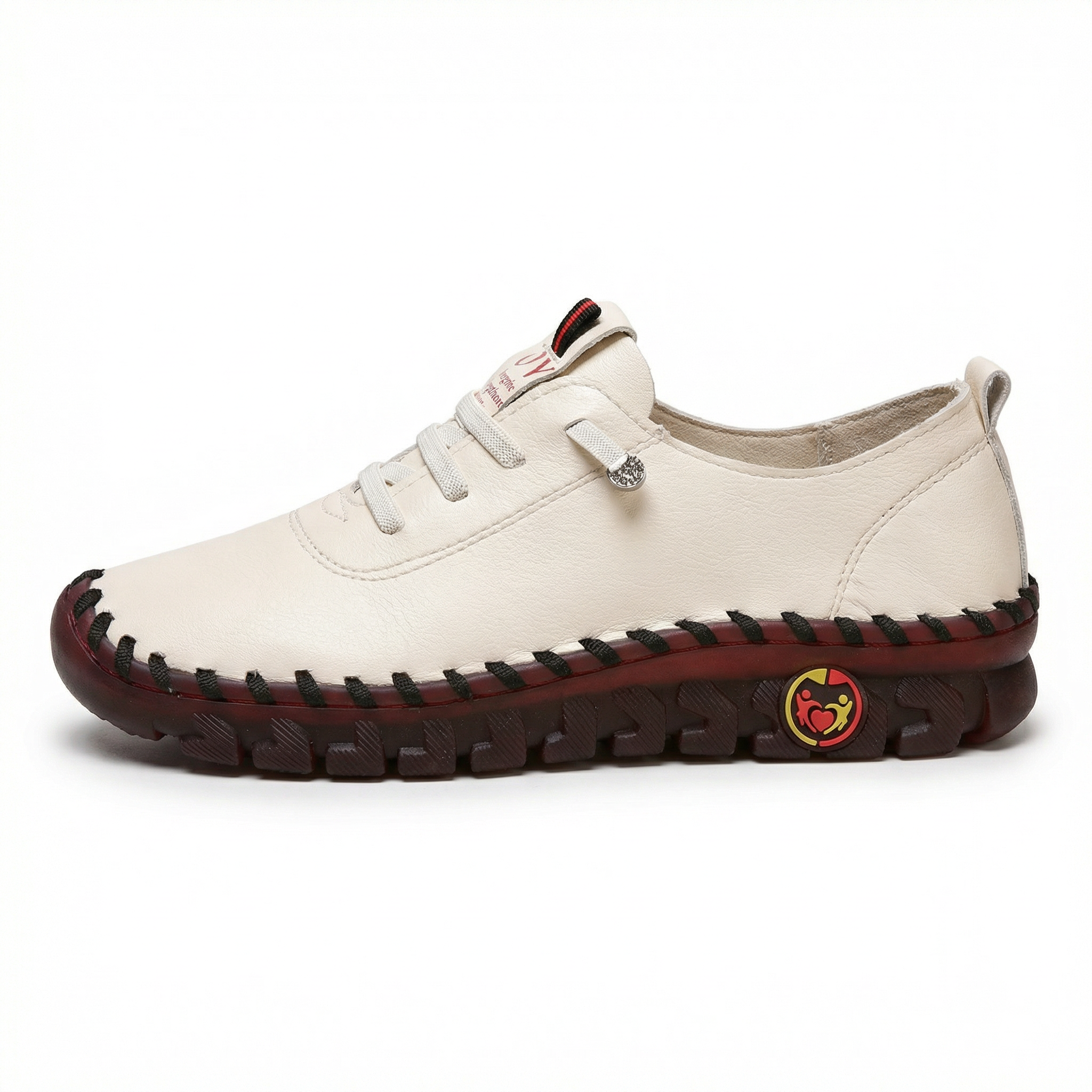 Konf | Baskets orthopediques rexy