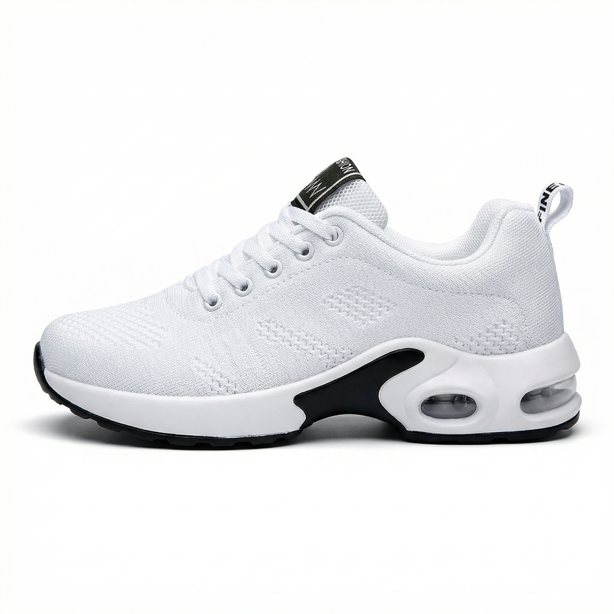 OrthoCare™ - Baskets orthopédiques pour le quotidien et le confort