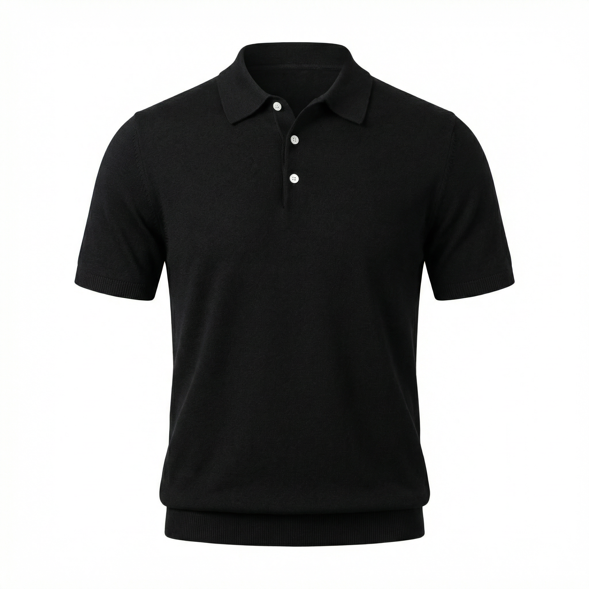 Polo Sabadell | Konf