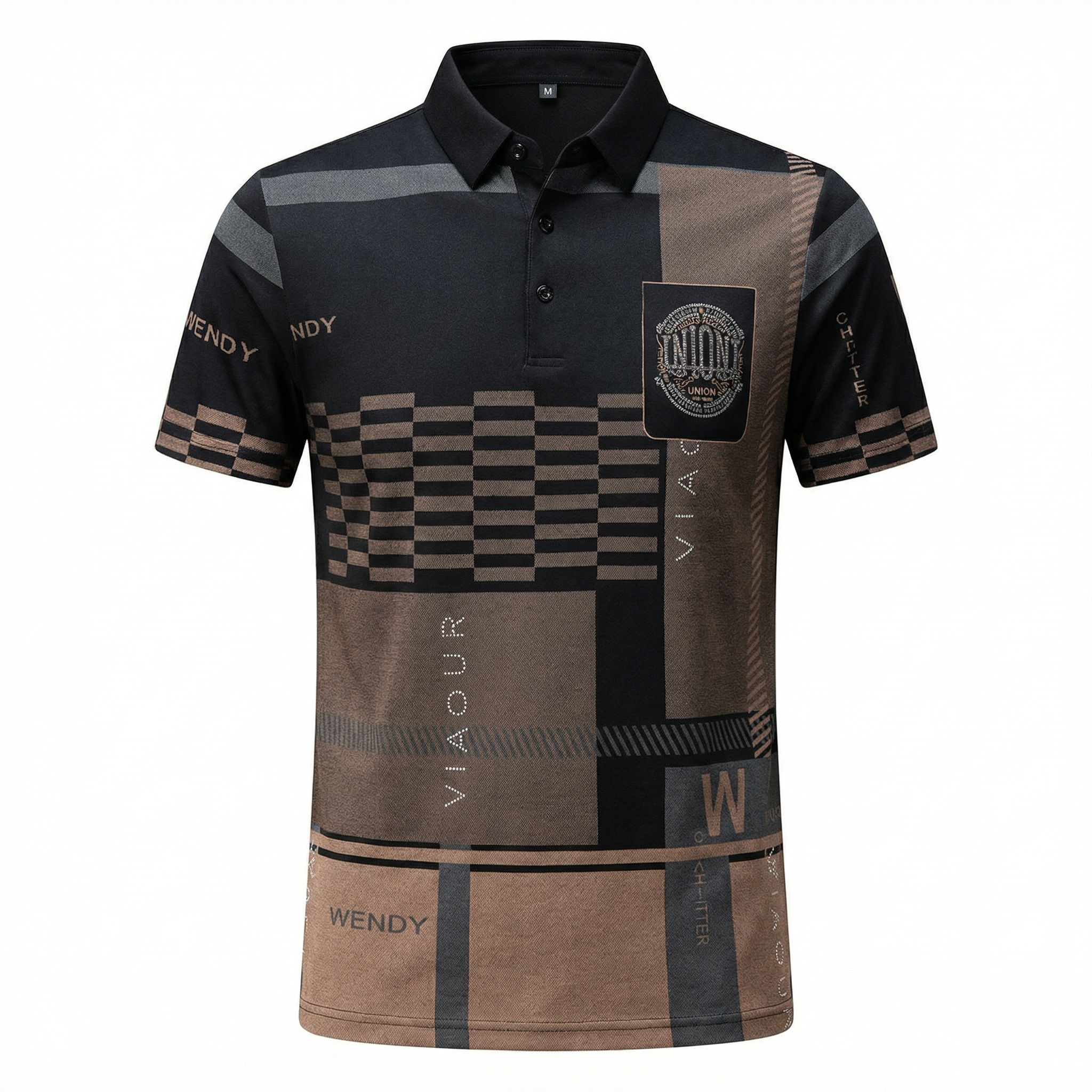 Polo Medeiros | Konf