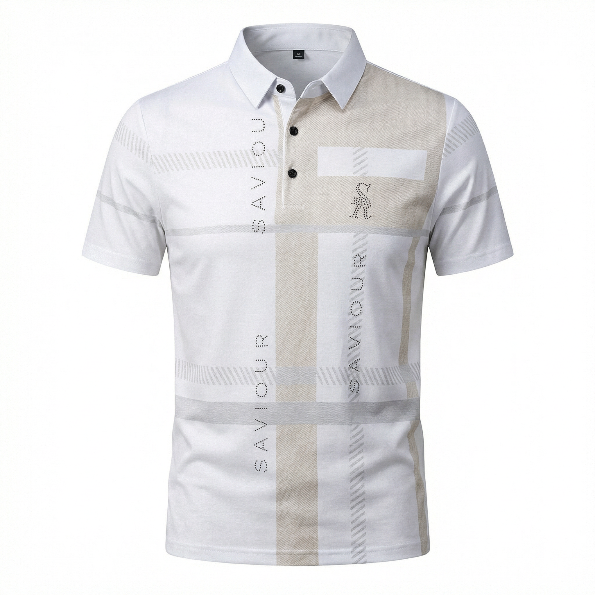 Polo Medeiros | Konf