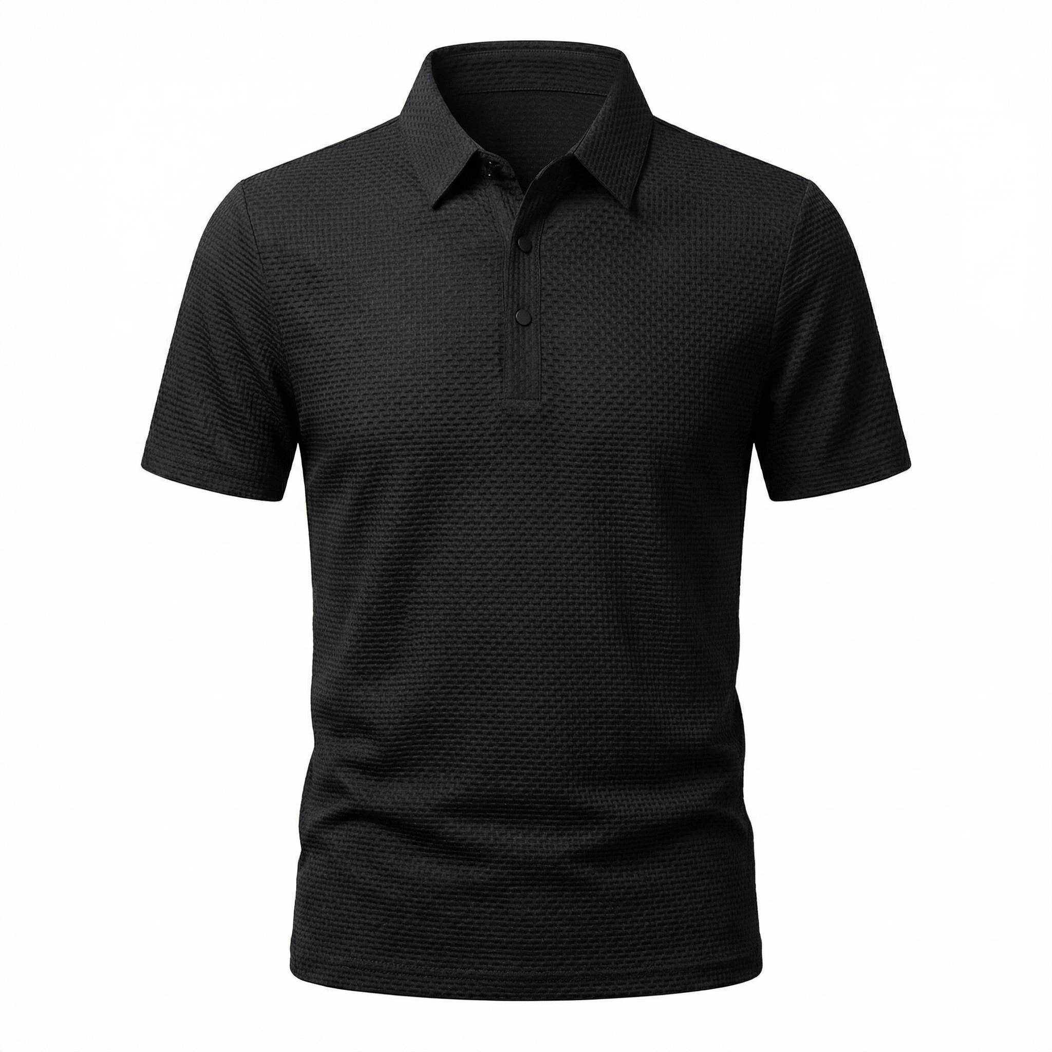 Polo Premium | Konf