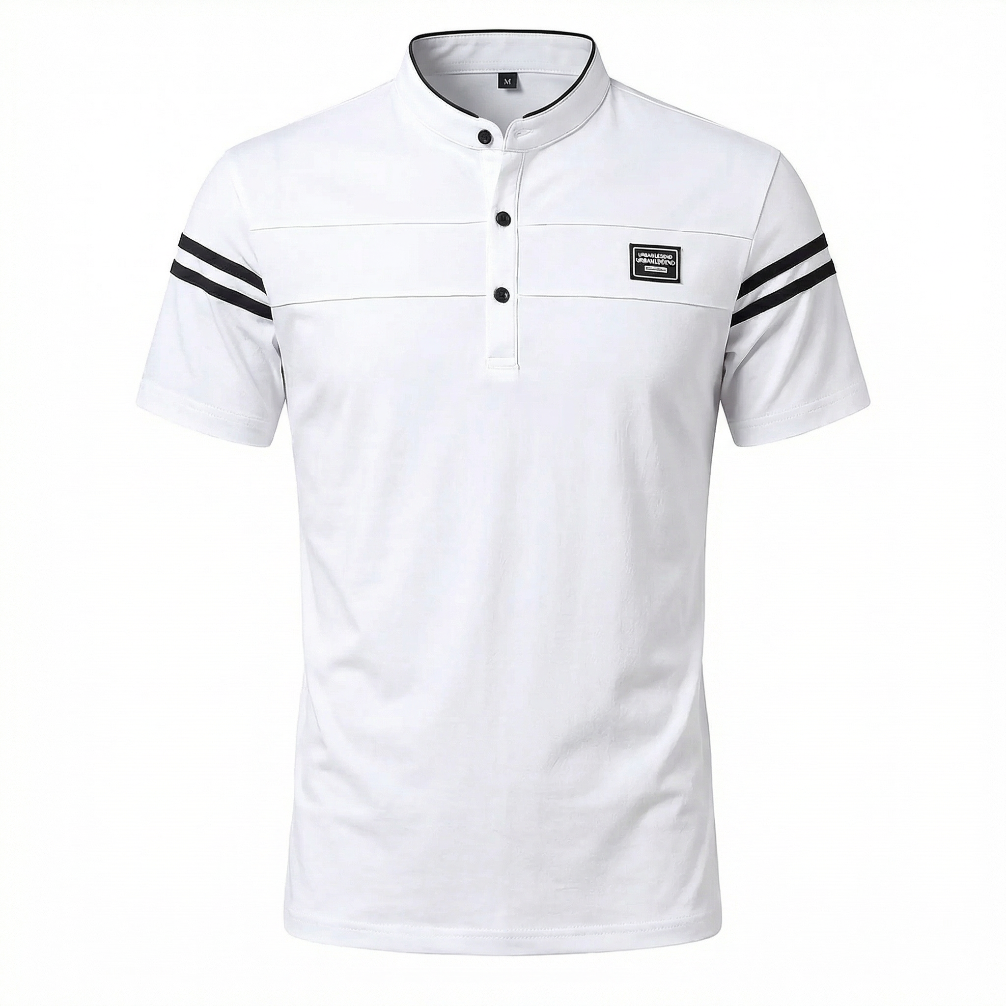 Polo Elite | Konf