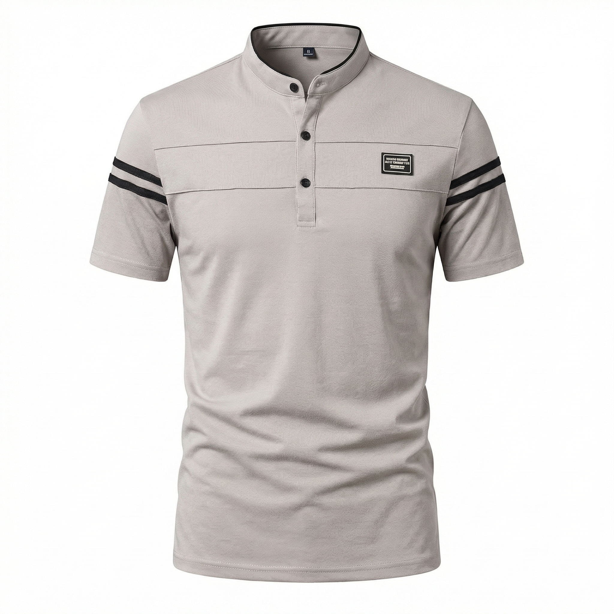 Polo Elite | Konf