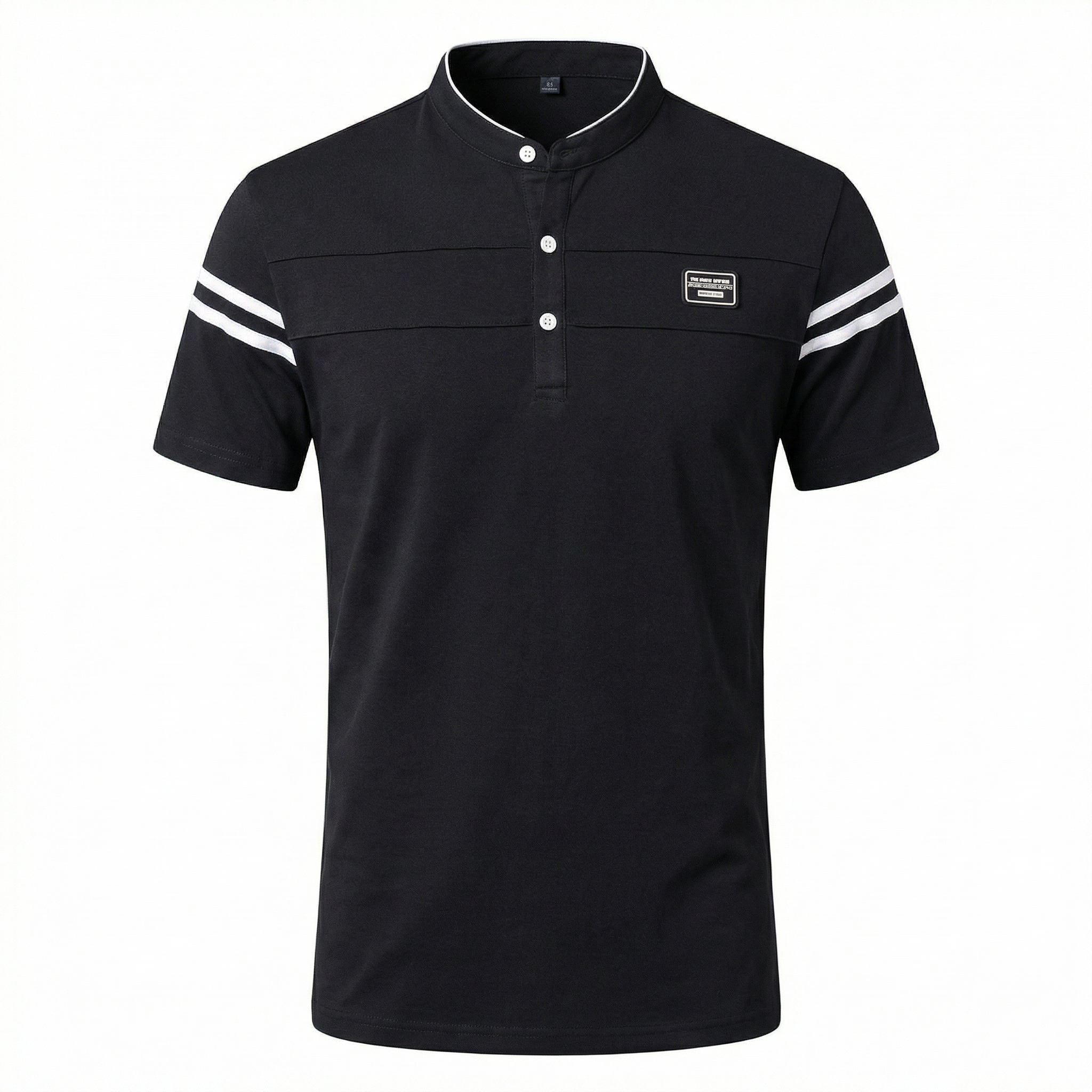 Polo Elite | Konf