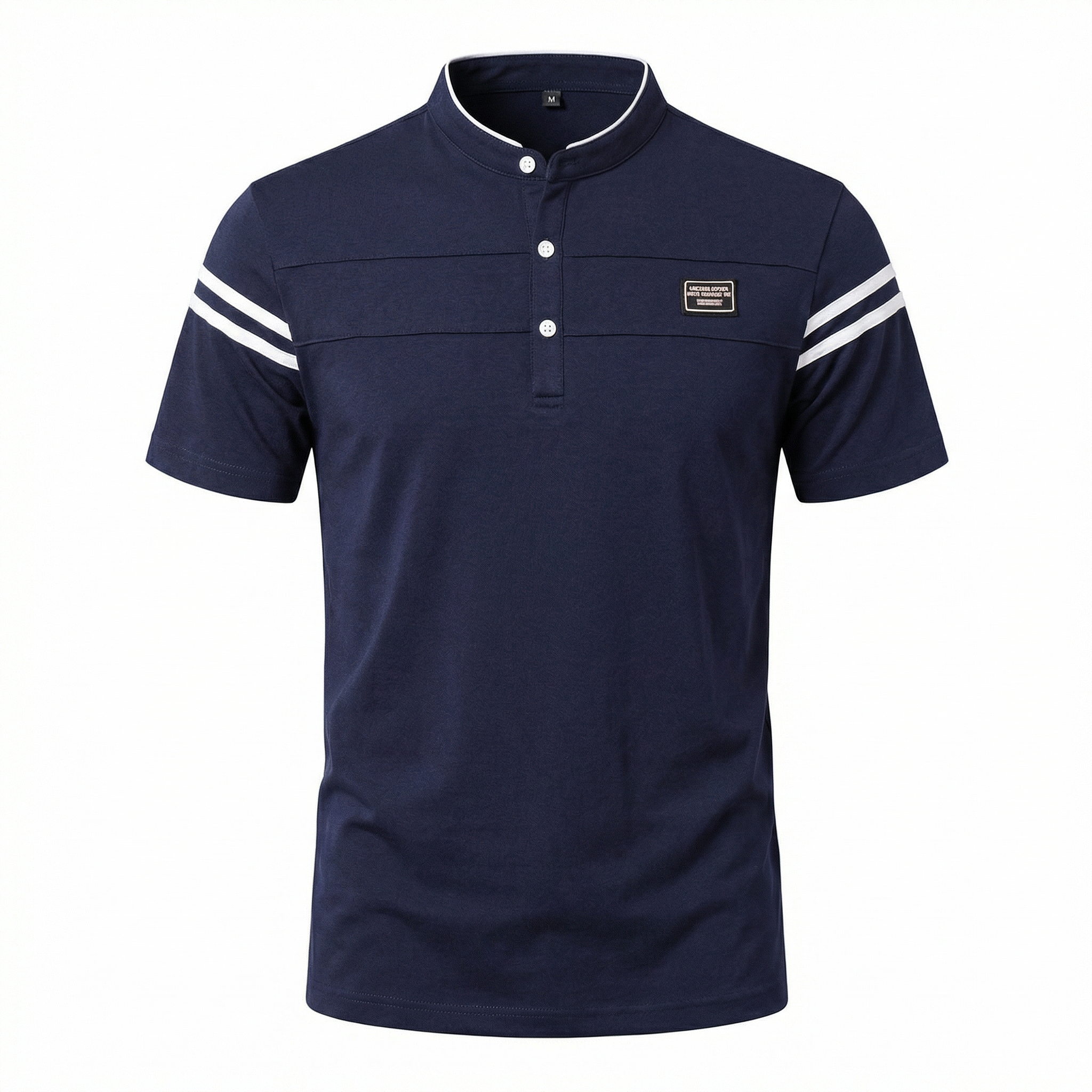 Polo Elite | Konf
