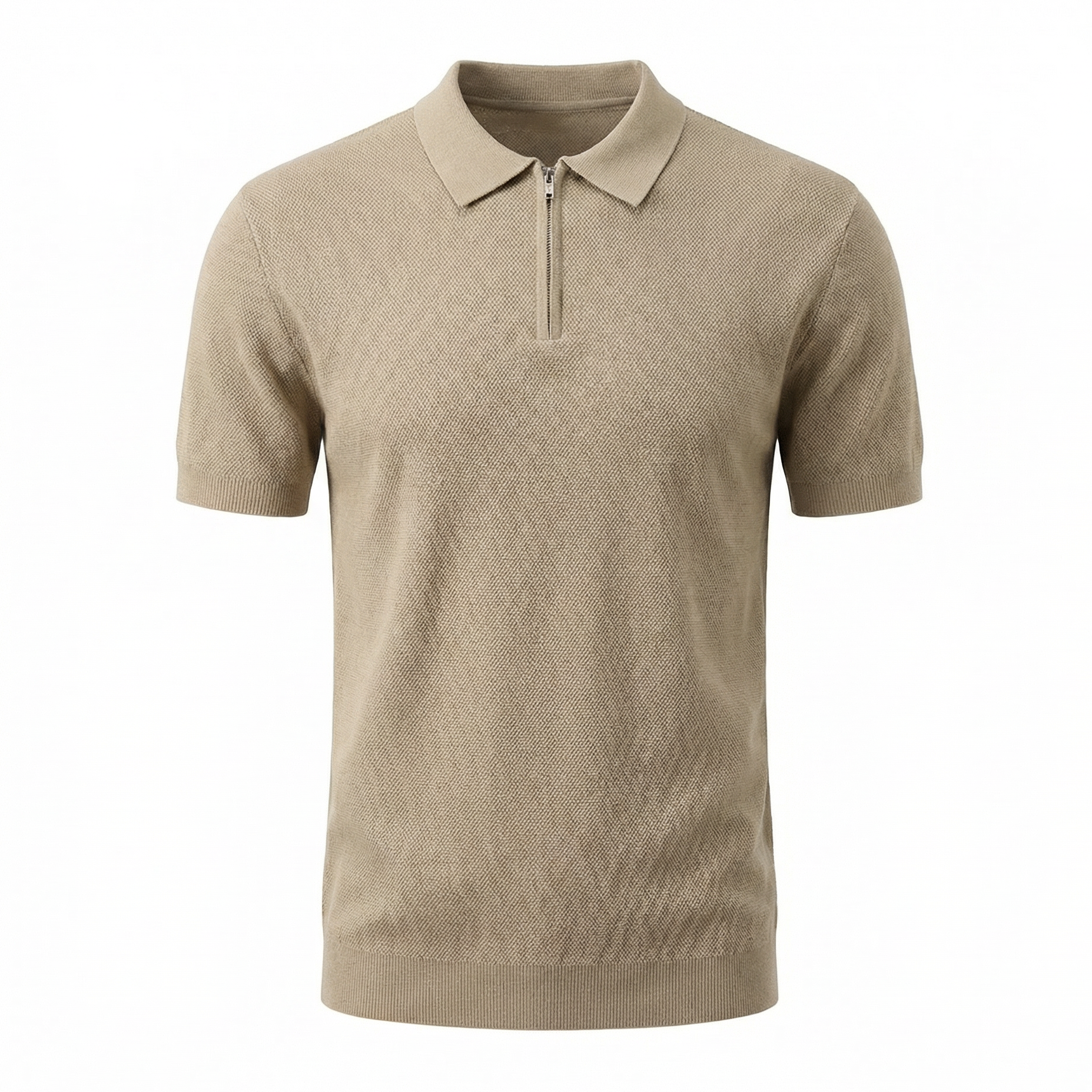 Polo Santorini | Konf