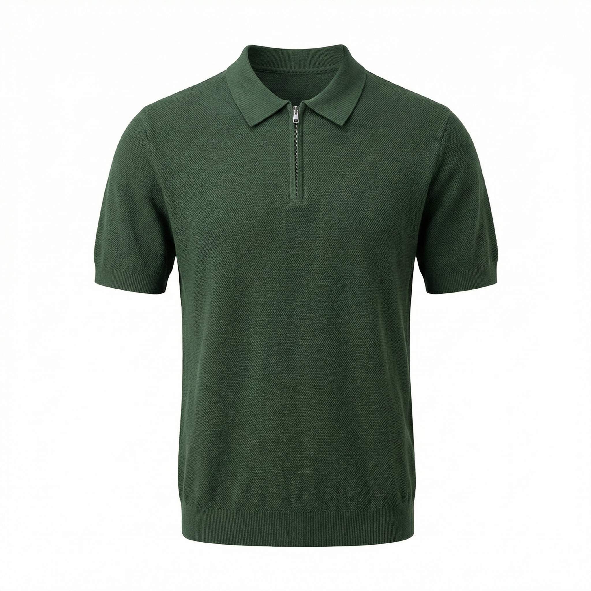 Polo Santorini | Konf