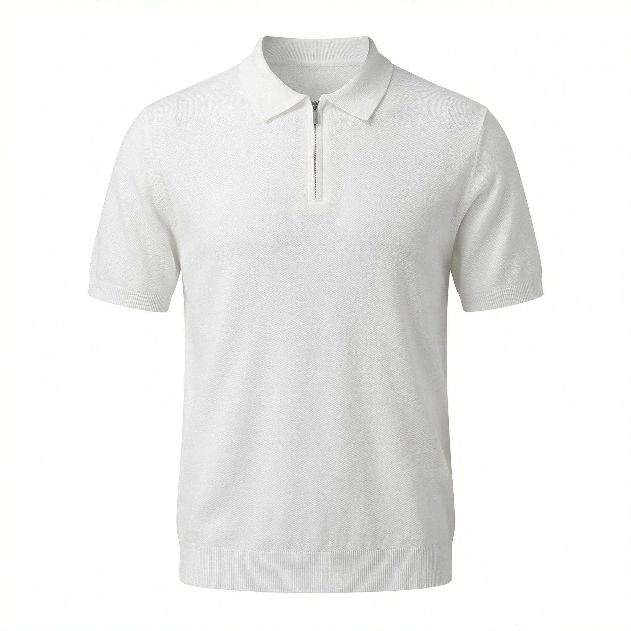 Polo Santorini | Konf