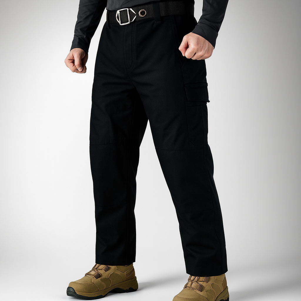 Veltrix™ • Pantalon fonctionnel urbain pour le quotidien et l’aventure