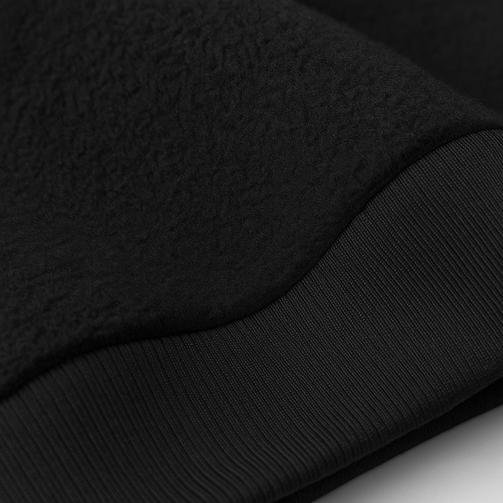 Soft Hood™ – Votre compagnon douillet au quotidien