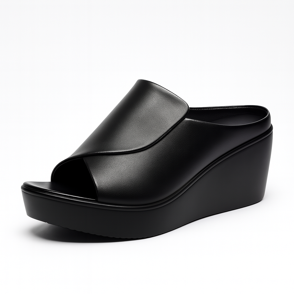 Konf™ • Sandales Confort