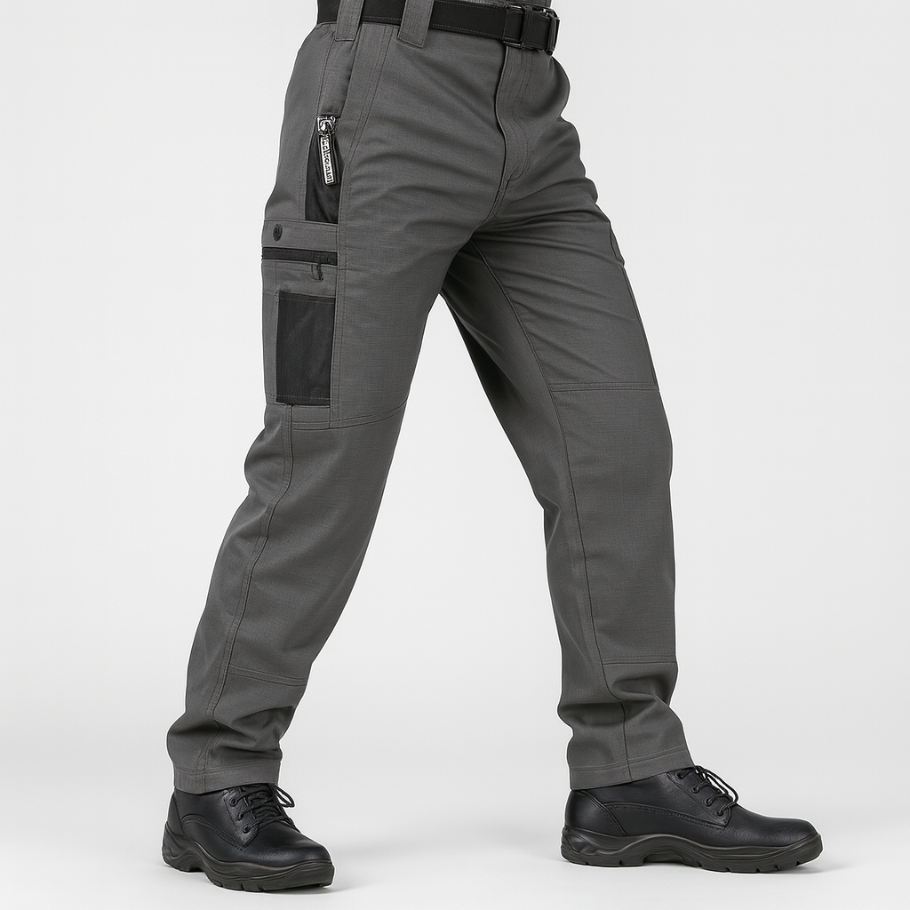 Veltrix™ • Pantalon fonctionnel urbain pour le quotidien et l’aventure