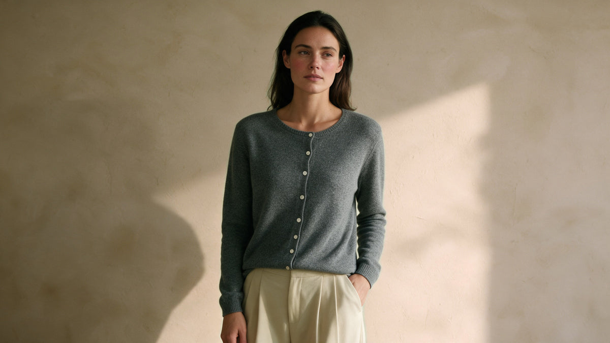 konfsite-faixa-heather.jpg