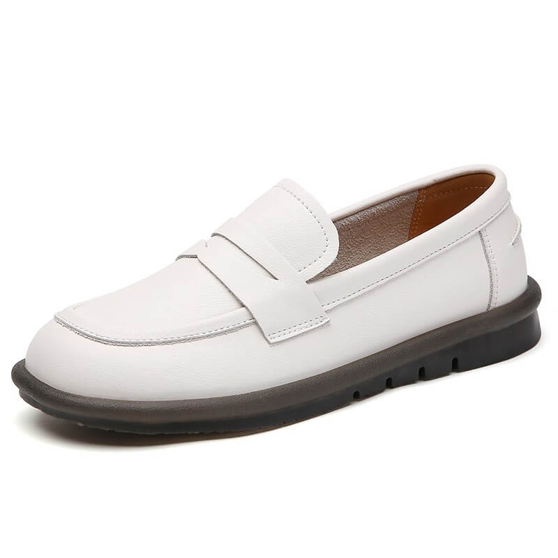 Mocassin Femme Frida Konf