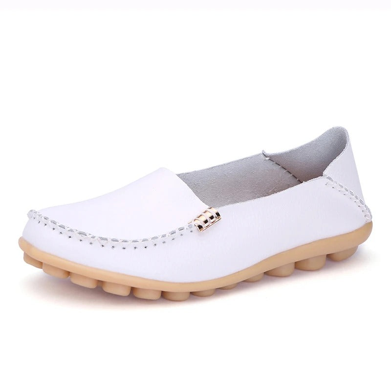 Mocassin Femme Unida Konf