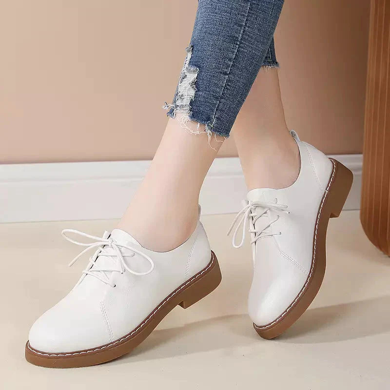 Mocassin Femme Zaza Konf