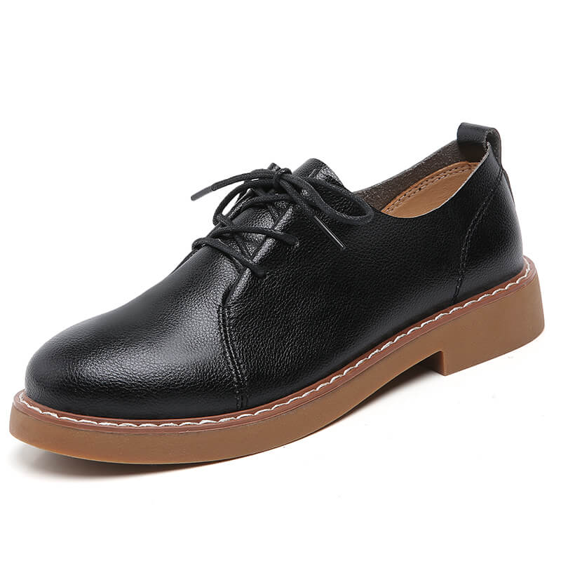 Mocassin Femme Zaza Konf