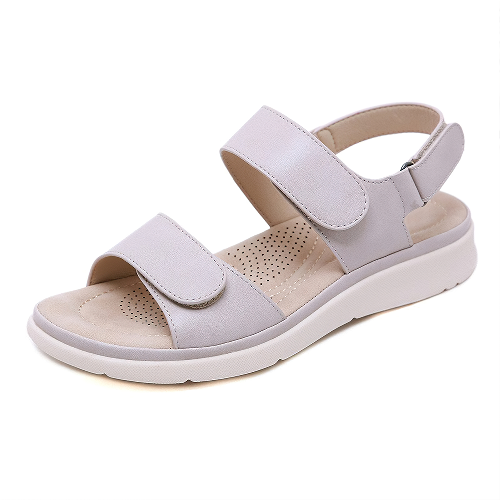 Sandale Femme Best Konf