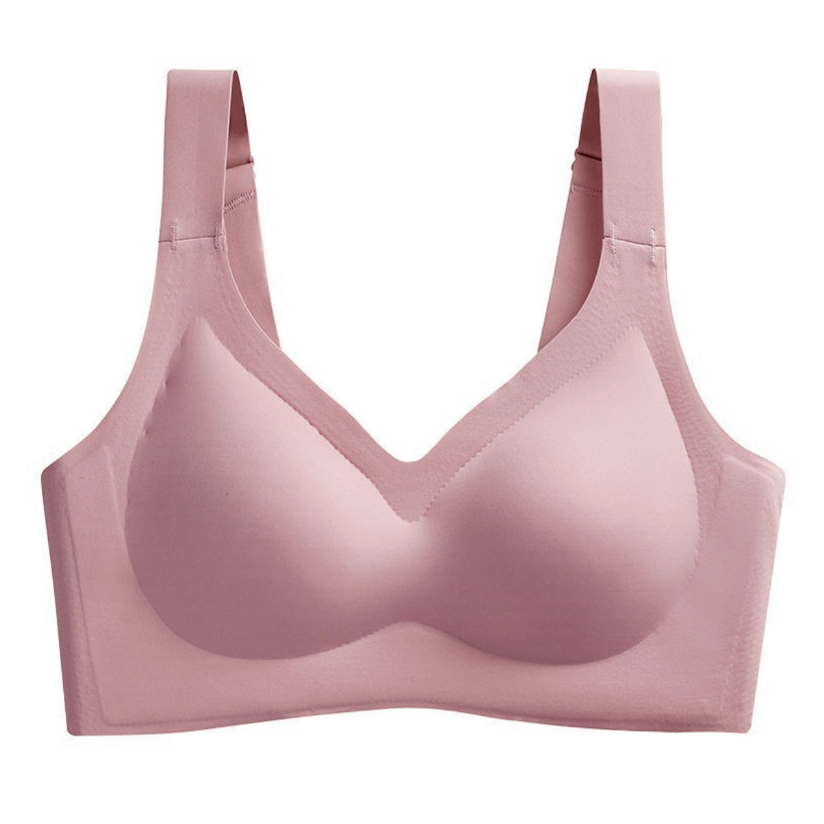 (Achetez 1, obtenez 3) Soutien-gorge Lidia Premium, soutien et confort | Konf