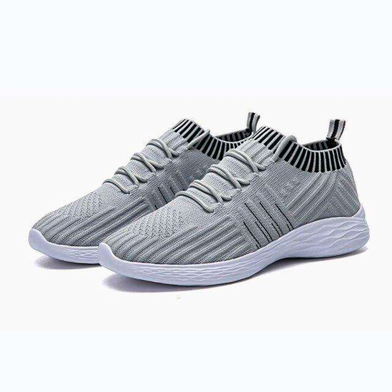 Baskets Femme Ermeze Konf
