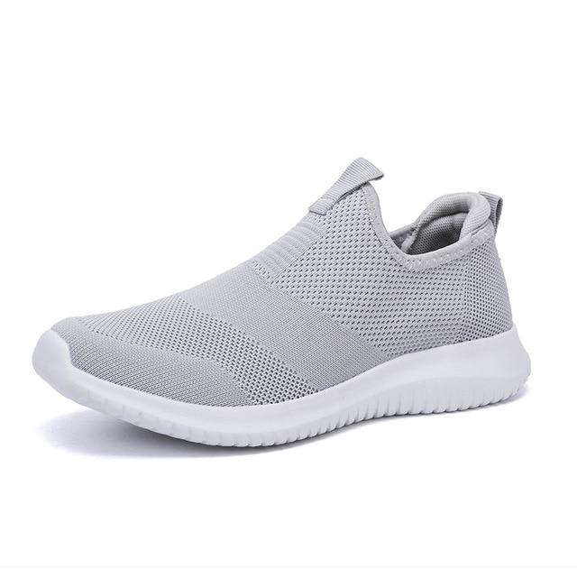 Baskets Femme Nero Konf