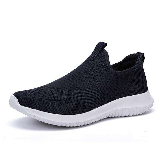 Baskets Femme Nero Konf